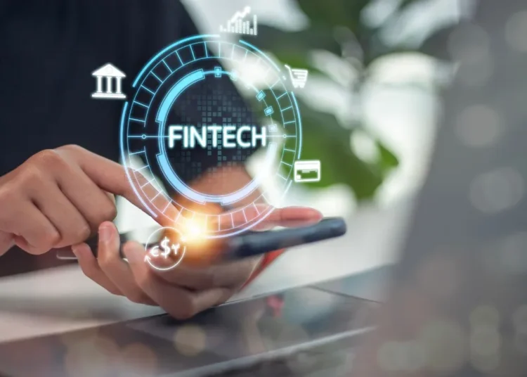 Ghana Fintech Boom Faces Reality Test 1 Ghana Fintech Boom Faces Reality Test