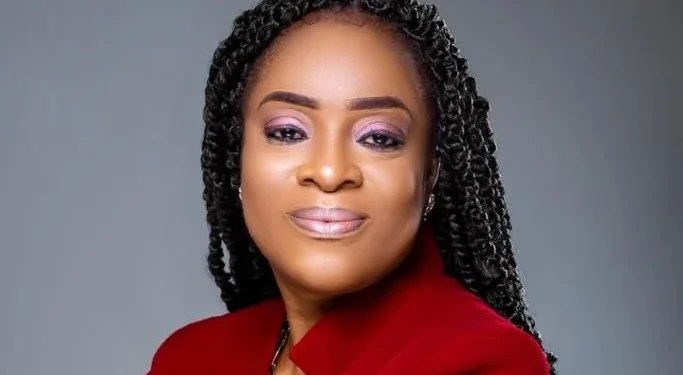 Sylvia Inkoom Takes Helm as First National Bank Ghana CEO 1 Sylvia Inkoom Takes Helm as First National Bank Ghana CEO