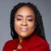 Sylvia Inkoom Takes Helm as First National Bank Ghana CEO 14 Sylvia Inkoom Takes Helm as First National Bank Ghana CEO
