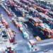 Ghana Non-Traditional Export Earnings Hit Record $5bn 12 Ghana Non-Traditional Export Earnings Hit Record $5bn