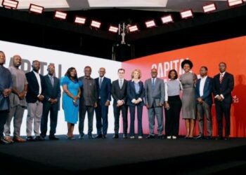 GIP Targets 10 More SMEs Following $20m Investment