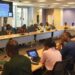 GAS Formalizes Regulatory Framework for Recycled Polyethylene Terephthalate at Stakeholder Workshop