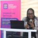 GSA's Meeting for Land-Based Fish Processing Establishments