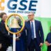ZEN Petroleum PLC Lists on GSE Signals New Era for Ghana's Downstream Energy Sector 14 ZEN Petroleum Holdings PLC