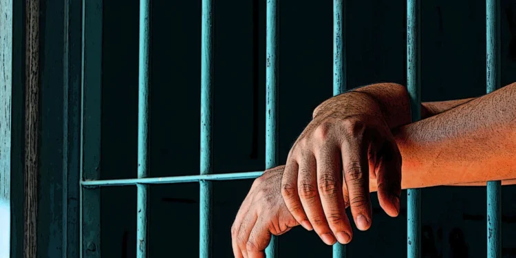 Gang Jailed After Major Illegal Waste Dumping Operation Across London 1 Gang