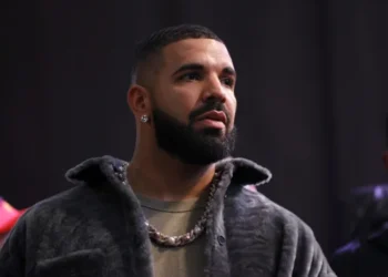 Drake, Rapper