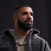 Drake Unveils ‘Iceman’ Release Date with Icy Toronto Stunt 13 Drake, Rapper