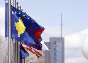 Three Serb Separatists Jailed Over 2023 Banjska Attack 2 GettyImages 170616706 1