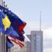 Three Serb Separatists Jailed Over 2023 Banjska Attack 15 GettyImages 170616706 1
