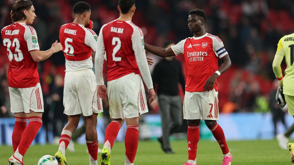 UCL: Europe’s Elite Battle for Semi-Final Spots 6 GettyImages 2267455852.jpg