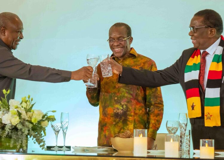 Ghana and Zimbabwe 6 e1775113946927