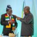 Ghana and Zimbabwe 9