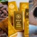 Ghana Records $5.2bn Trade Surplus Amid Gold Rally