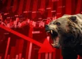 GSE Opens Week with Sharp Trading Decline 6 GSE Opens Week with Sharp Trading Decline