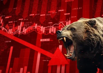 Investor Jitters Rise as Analyst Forecasts Tepid Market Activity in Q2