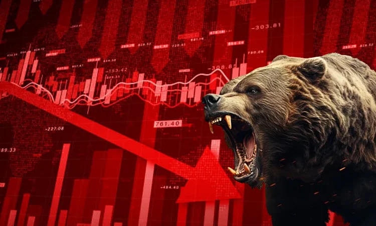 GSE Rally Cools Despite Strong 74% Annual Gain 1 GSE Rally Cools Despite Strong 74% Annual Gain