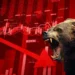 Investor Jitters Rise as Analyst Forecasts Tepid Market Activity in Q2