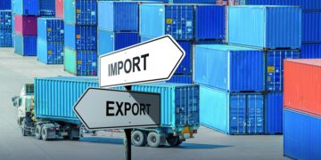 Ghana Hits Record $4.2bn Trade Surplus in Q4