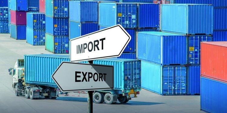 Ghana Hits Record $4.2bn Trade Surplus in Q4