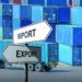 Ghana Hits Record $4.2bn Trade Surplus in Q4 12 Ghana Hits Record $4.2bn Trade Surplus in Q4
