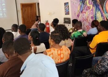 Ghanaian SMEs Gain Access To European Investment Pipeline
