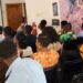 Ghanaian SMEs Gain Access To European Investment Pipeline