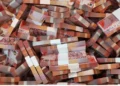 Liquidity Surge: Ghana’s Money Supply Hits 28.5% on Stronger Bank Assets