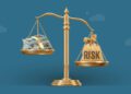 Expert Reveals Winning Strategy for Ghana Stock Investors 2 Expert Reveals Winning Strategy for Ghana Stock Investors