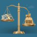 Expert Reveals Winning Strategy for Ghana Stock Investors 16 Expert Reveals Winning Strategy for Ghana Stock Investors