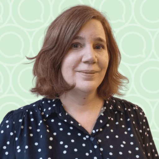 UK Overhauls Ofgem to Strengthen Consumer Protections in Energy Market 4 Gillian Cooper Energy Director at Citizens Advice