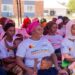 Walewale Women Topple the Old Rice Economy 15 HAPPY Project Initiative Beneficiaries
