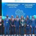 African Finance Chiefs Seek Lifelines as Growth Slips 14 African Finance Chiefs Seek Lifelines as Growth Slips