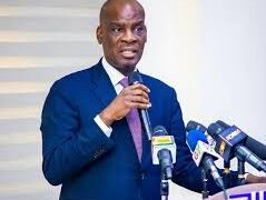 Education Minister Reveals Plans to Introduce Digital Education Policy