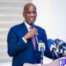 Education Minister Reveals Plans to Introduce Digital Education Policy