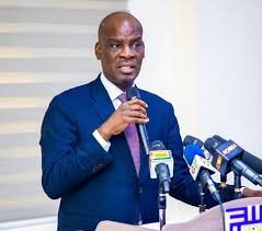 Education Minister Reveals Plans to Introduce Digital Education Policy