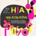 Hola Accra Festival