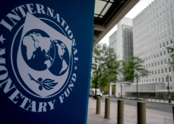 IMF Flags Fresh Debt Risks Despite Ghana’s Recent Gains