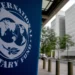 IMF Flags Fresh Debt Risks Despite Ghana’s Recent Gains