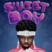 Kuami Eugene Gears Up for ‘Sweet Boy’ EP Release on April 30 13 Sweet Boy EP Album cover