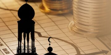 BoG Signals Green Light As Islamic Banking Gains Momentum