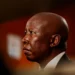 Julius Malema Granted Leave to Appeal Prison Sentence 14 South African opposition leader Julius Malema