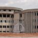 KNUST Teaching Hospital