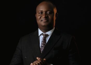 Kwasi Kwarteng Urges Ofori-Atta to Return And Face Justice 1 Kwasi Kwarteng