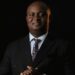 Kwasi Kwarteng