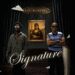 KiDi-Signature Ft. Lasmid Cover