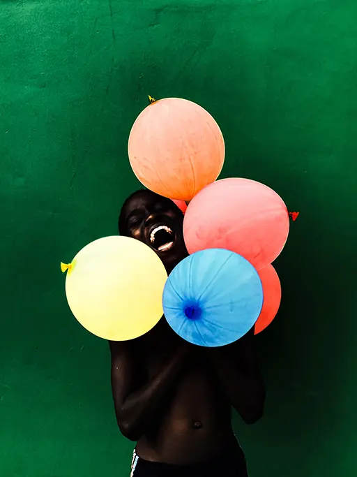 Kopie van Out Derrick Ofosu BoatengHomecoming Gallery LR.jpg