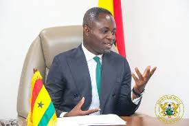 Health Minister Calls Agenda 111 A Deliberate Political Trap