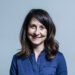 Secretary of State for Science, Innovation and Technology Liz Kendall