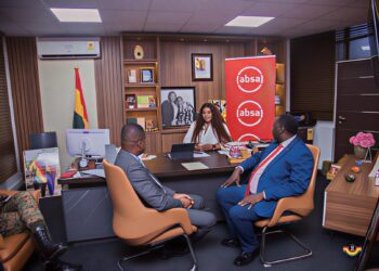 NSA Introduces Overdraft Facility Amid Allowance Payment Delays