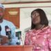 Minority In Parliament Demands Probe Into GH8 Million Training Programme 12 Minority In Parliament Demands Probe Into GH8 Million Training Programme